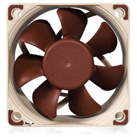 NOCTUA NF-A6X25 5V VENTILADOR (Espera 4 dias) NOCTUA NF-A6X25 5V VENTILADOR (Espera 4 dias)